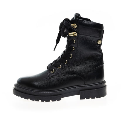 COPENHAGEN KIDS ANTONIA (WR) Stiefel 0001 BLACK