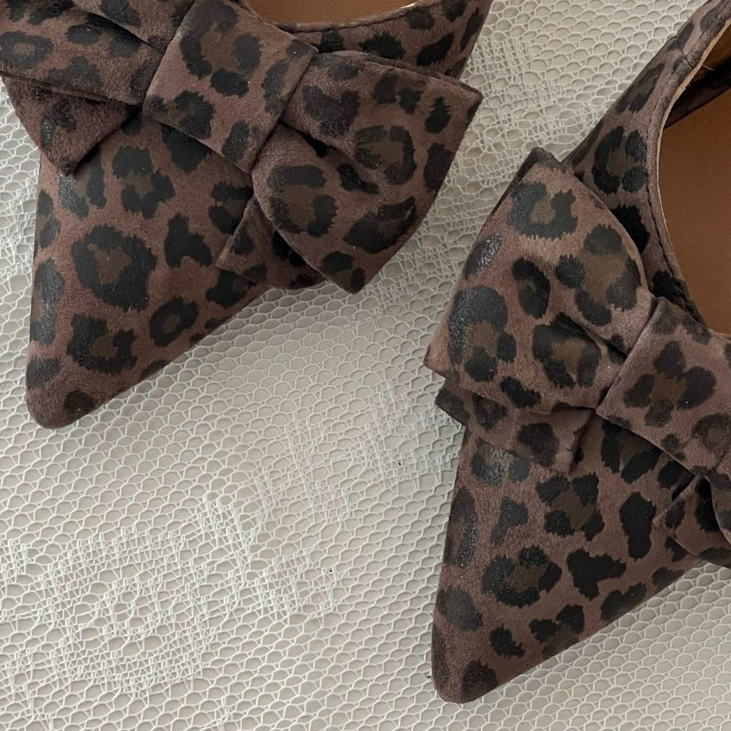 COPENHAGEN SHOES AS YOU SEE L. Stilettos 0134 LEP