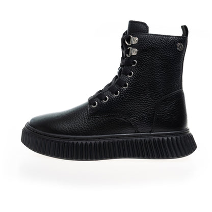 COPENHAGEN KIDS CHARLOTTE (WR) Stiefel 0001 BLACK