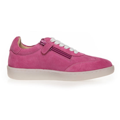 COPENHAGEN KIDS ELVA Sneakers 0044 PINK