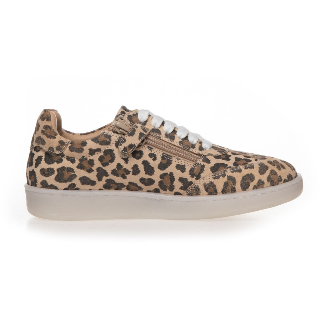COPENHAGEN KIDS ELVA Sneakers 0134 LEP