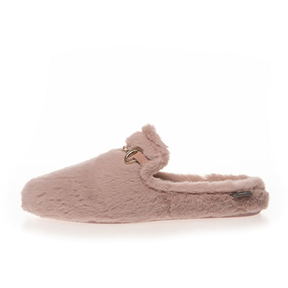 COPENHAGEN SHOES MEMORIES CRUDO Hausschuhe 147 Rosa 
