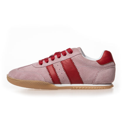 COPENHAGEN KIDS NOA Sneakers 069 Rose