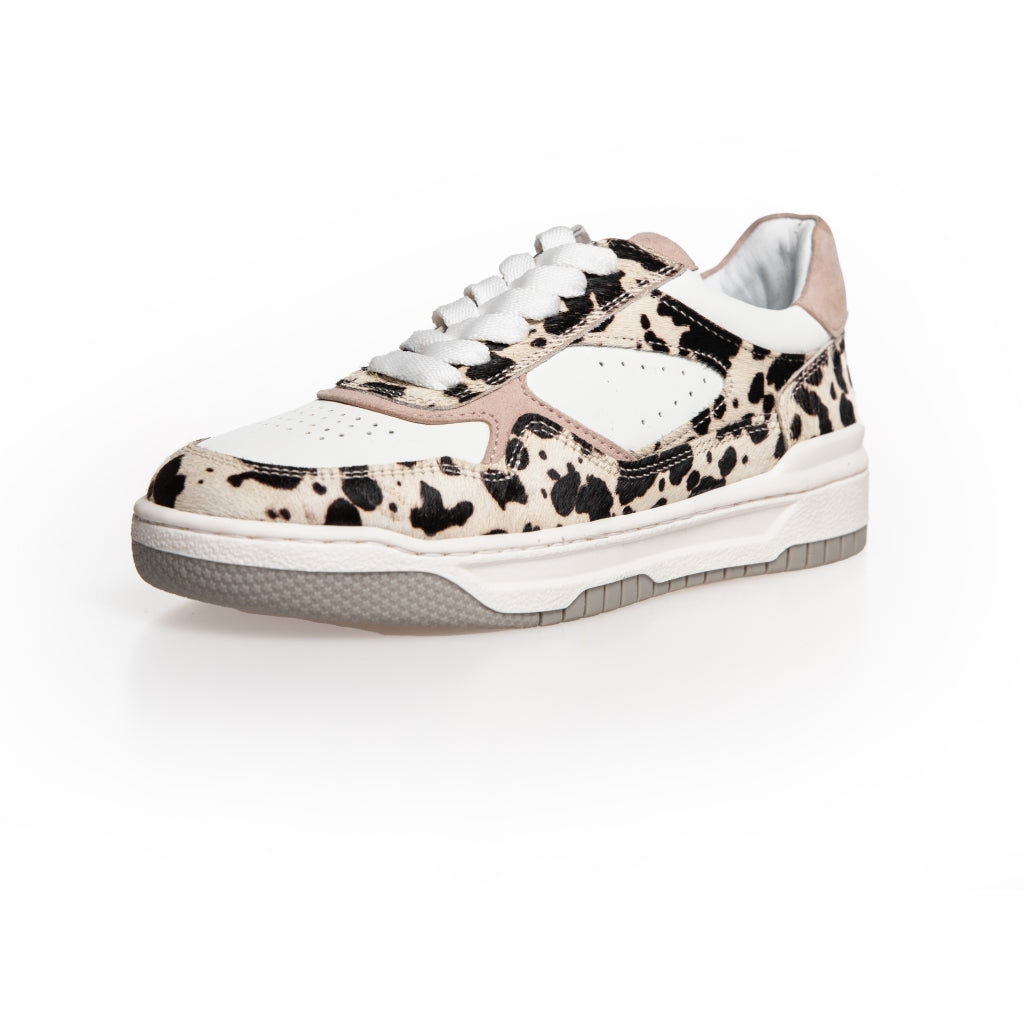 COPENHAGEN KIDS POWERFULL Sneakers 0134 LEP