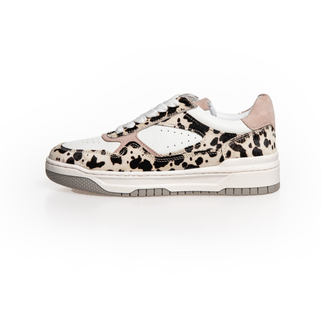 COPENHAGEN KIDS POWERFULL Sneakers 0134 LEP