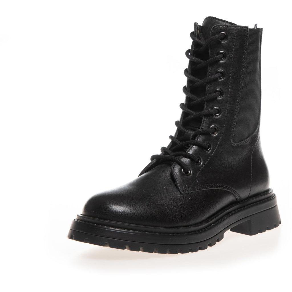 COPENHAGEN KIDS TAYLOR Stiefel 0001 BLACK