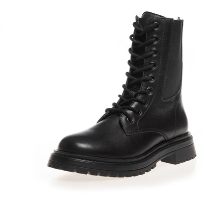 COPENHAGEN KIDS TAYLOR Stiefel 0001 BLACK