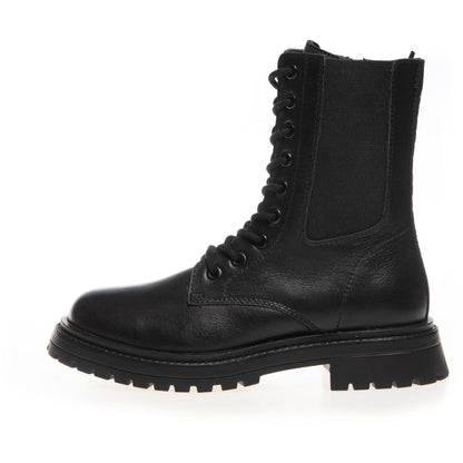 COPENHAGEN KIDS TAYLOR Stiefel 0001 BLACK